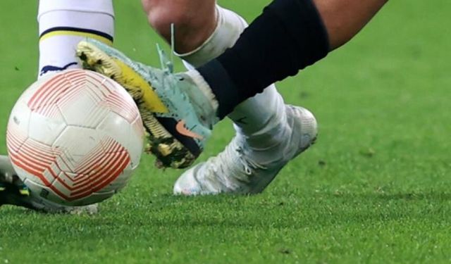 Bahis soruşturmasında işlem yapılan şüphelilerin kimliği belli oldu.. Galatasaray, Beşiktaş..