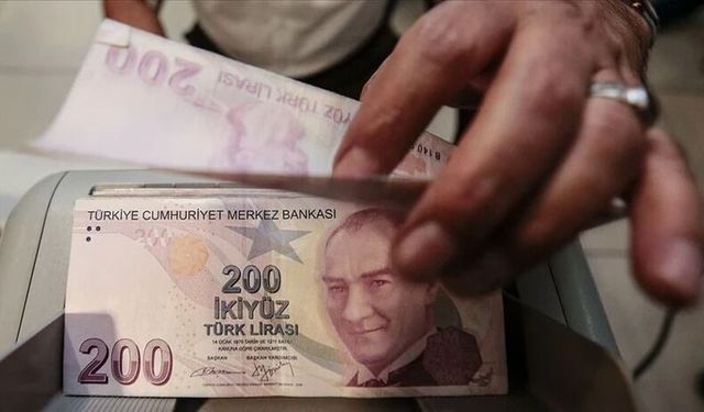 Emekliler için büyük yarış.. Bankalar promosyon tutarlarını yeniden güncelledi
