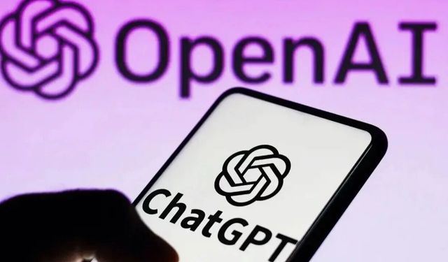 ChatGPT'ye küresel erişim sorunu.. Kullanıcılar giriş yapmakta zorlanıyor
