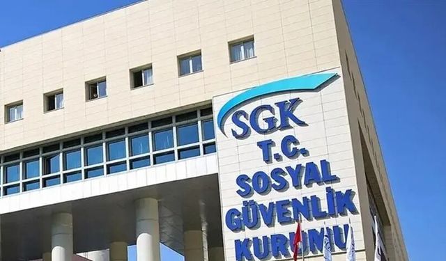 Emekliler kaçırmasın.. Yüzde 30 indirim ve ek avantajlar geliyor
