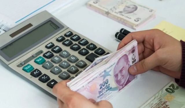 Emeklilere çifte gelir kapısı.. BES'te dikkat çeken yükseliş