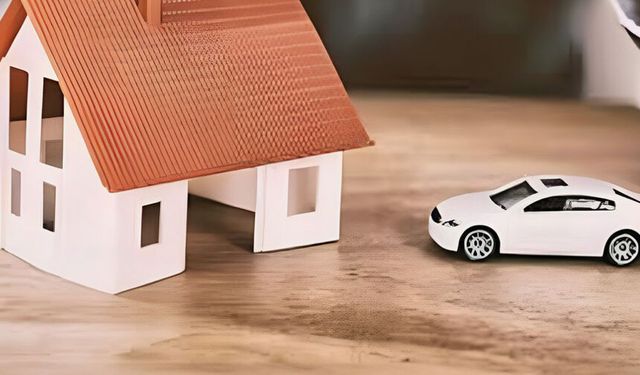 Faizsiz ev ve araç alacaklara kötü haber.. Bekleme süresi uzatıldı