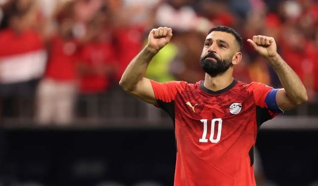 Fazla naz aşık usandırdı.. Beşiktaş masadan kalktı!