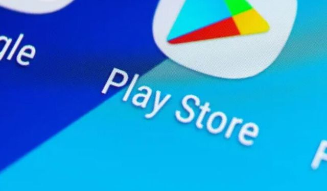Google Play aboneliklerinde önemli değişiklik