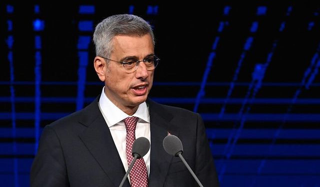 Sağlık Bakanı Kemal Memişoğlu Aydın’a geliyor