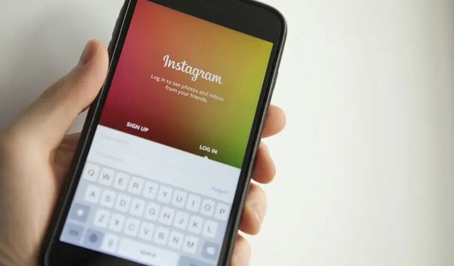 Artık gönderi silmeye gerek yok.. Instagram'ın yeni özelliği olay oldu