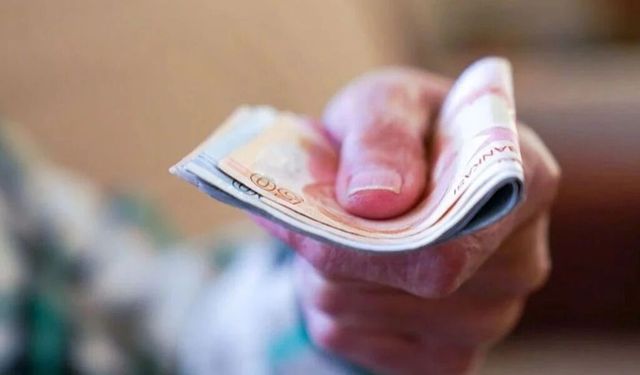 Kademeli emeklilikte son durum.. Yeni düzenleme çıkacak mı?