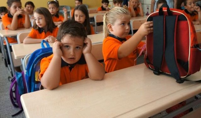 Kız ve erkek öğrencilerin okulları ayrılacak mı?