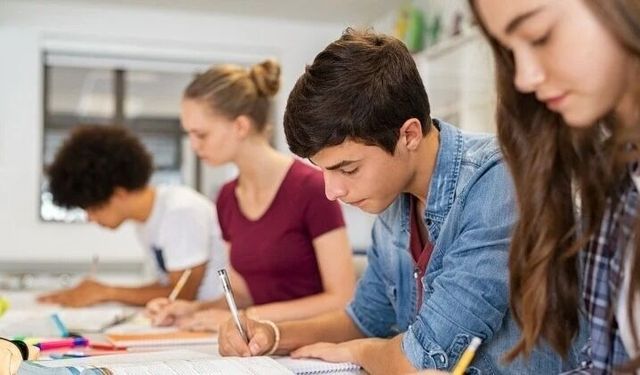 LGS taban puanları ne zaman açıklanacak? Yüzdelik dilimler ve kontenjan takvimi belli oldu