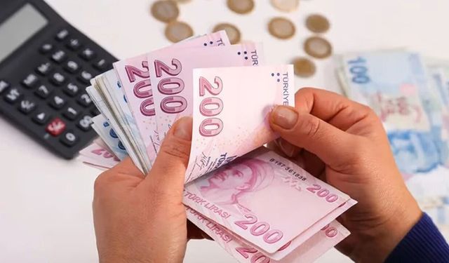 Milyonlarca emekliyi ilgilendiriyor.. Düzenleme komisyondan geçti