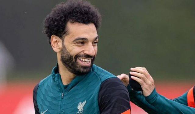 Milyonları heyecanlandıran gelişme.. Salah için tarih verildi