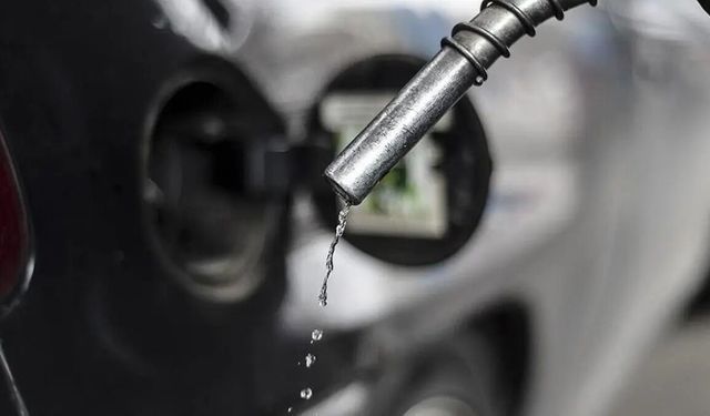 Motorinde indirim beklentisi