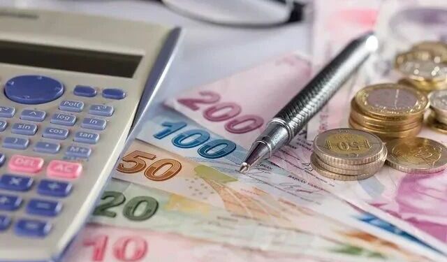 Öğretmenlere ek tazminat düzenlemesi yürürlüğe girdi