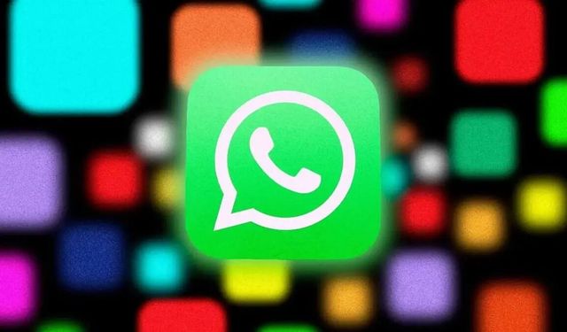 WhatsApp'a hayat kurtaran özellik geliyor