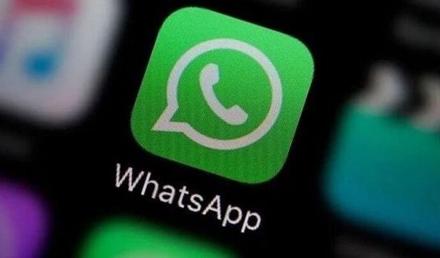 WhatsApp'ta devrim gibi yenilik.. Artık telefona gerek kalmayacak