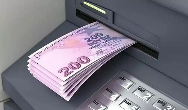 Bankalardan yeni nesil ATM uyarısı.. Bu hatayı yapanın parası bloke edilebilir