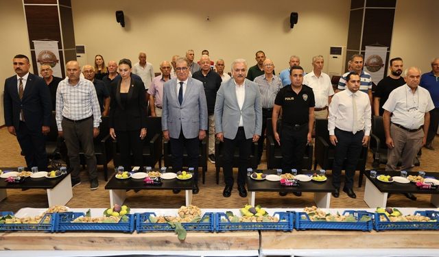 Aydın’da sezonun ilk kuru inciri alındı, fiyatı belli oldu
