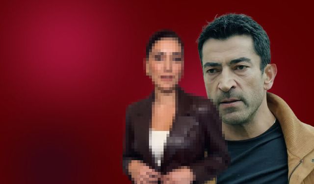 ABİ'nin yeni partneri belli oldu.. Yıllar sonra yeniden buluşuyorlar