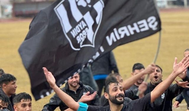 Aydınspor iş ilanı ile kulüp başkanı arıyor