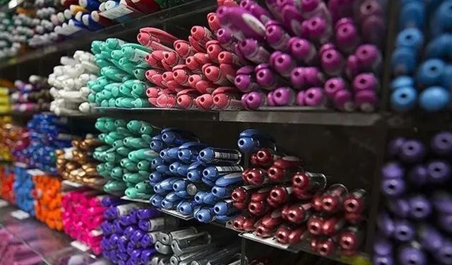 Bakanlık düğmeye bastı! Okul alışverişinde bunu yapan yandı