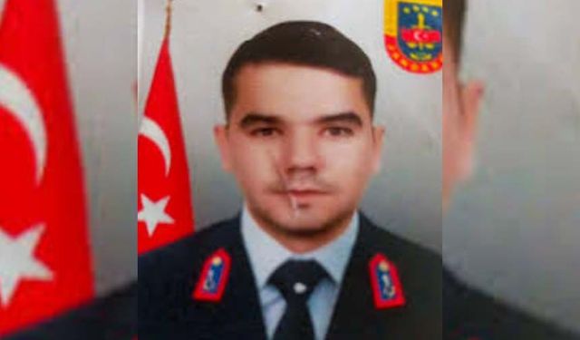 Balıkesir’den Aydın’a acı haber geldi