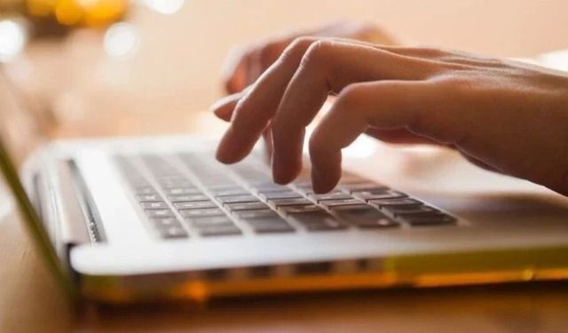 Binlerce öğrencinin gözü burada! KYK yurt sonuçları için tarih belli oldu