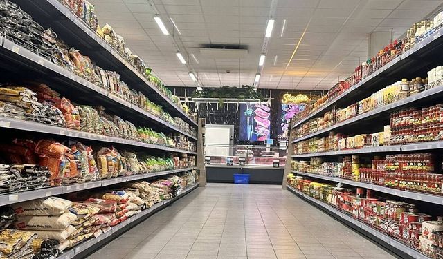 CarrefourSA’dan müşterilerini şaşırtan karar.. Stoklar tükenince satış duracak
