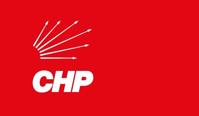 CHP Aydın’da 2 ilçeye atama