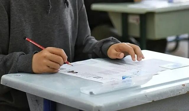 DGS sonuçları için kritik gün! ÖSYM’den gelecek açıklama bekleniyor