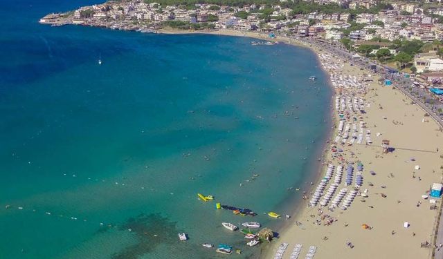 Didim’de dev satış onaylandı: 294.5 milyon liralık özelleştirme Resmi Gazete’de