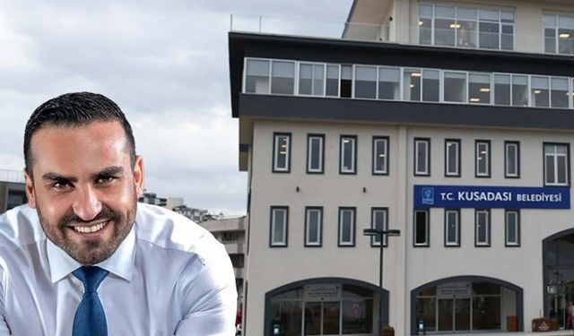 Kuşadası soruşturmasında şok iddia: Ailem tehdit ediliyor