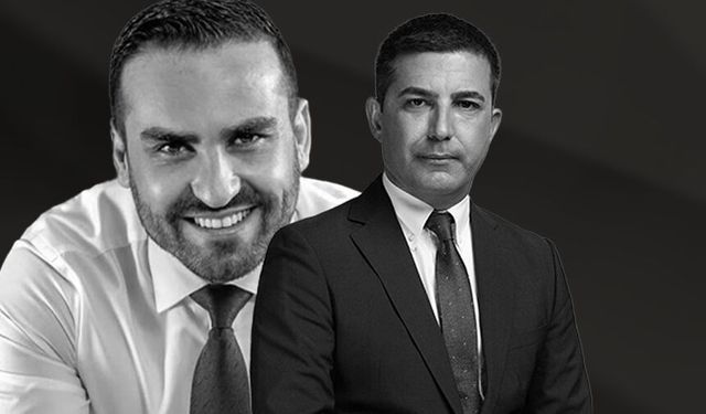 İtirafçı müteahhitten reklam ajansı iddiası: Kimler fatura kesti, belediyeden iş alındı mı, gazetecilerden giden oldu mu?