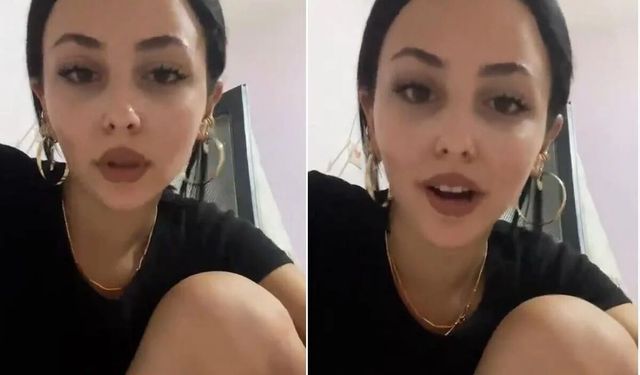 Kadın kuaföründe yaşananları çalışan ifşa etti.. "Öpmeye izin verirse indirim yapılıyor"