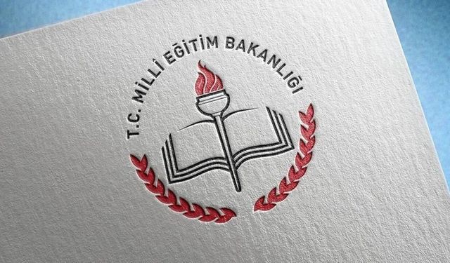 Lise kayıtları ne zaman başlayacak? Takvim açıklandı