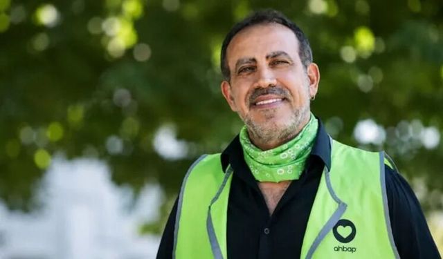 Mahkemeden AHBAP kararı.. Yönetim kayyuma devredildi
