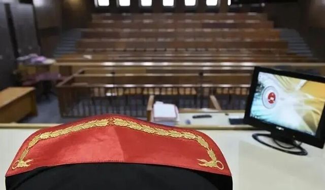 Mahkemeden milyonlarca kiracıyı ilgilendiren karar