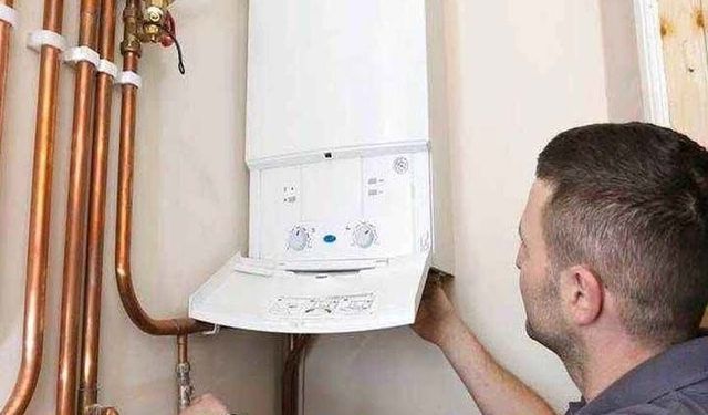Milyonlarca kişiyi ilgilendiriyor.. Bu kombi için ‘hemen kullanmayı bırakın’ uyarısı