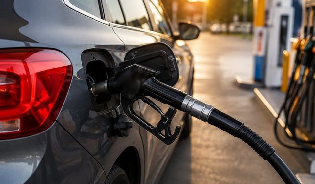 Motorin fiyatında büyük şok! Dev zam için saatler kaldı