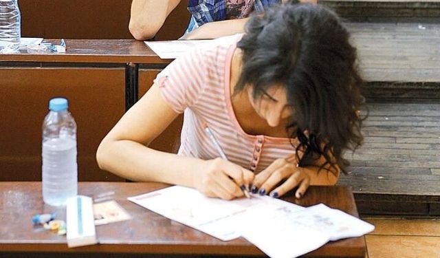 Gözler ÖSYM'de.. YKS tercih sonuçları ne zaman açıklanacak