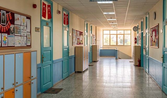 Okullarda yeni dönem için kritik karar! Bakan Tekin talimatı verdi