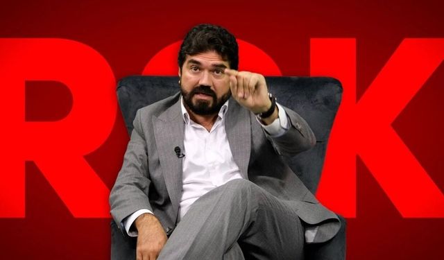 ‘ROK 3 isim verdi tahliye oldu’