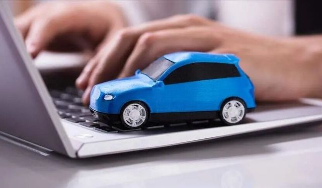 Trafik sigortasında yeni dönem başlıyor