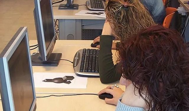 Velilere müjdeli haber! Bu tarihlerde çalışanlara izin var