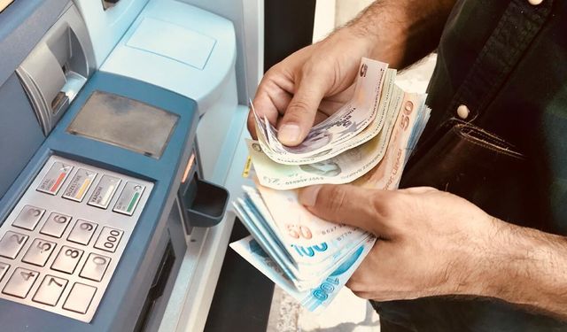 Vatandaşlık maaşında yeni dönem.. Geliri asgari ücretin altında kalanlara devlet desteği geliyor
