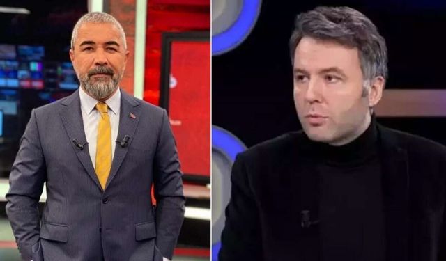 40 yıl hapsi isteniyordu.. Veyis Ateş hakkında karar