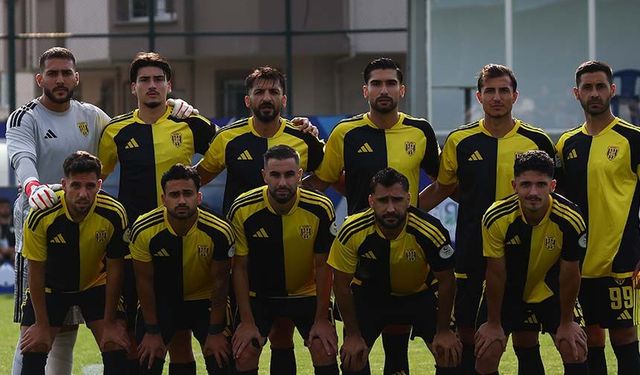 Aliağa FK’den dört dörtlük başlangıç