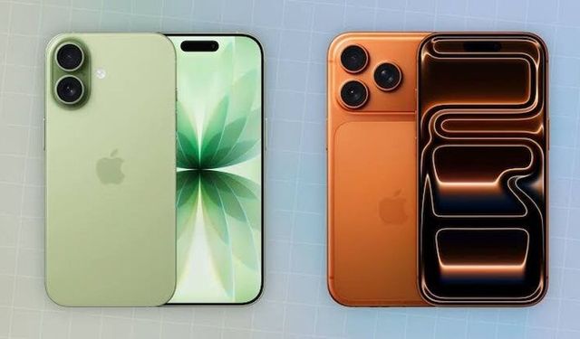 Apple’dan beklenmedik hamle.. Eski iPhone’ların fiyatı bir anda arttı