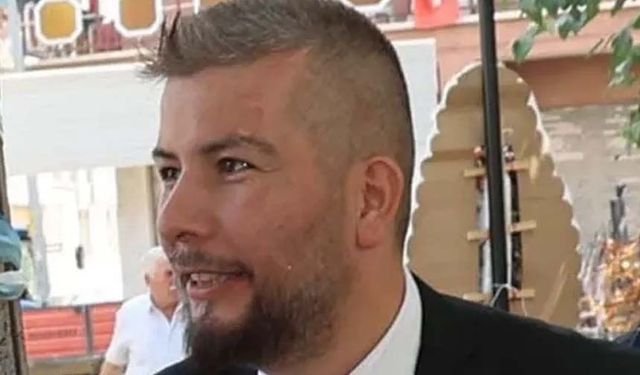 Aydın asker evladına ağlıyor: Kıdemli Üstçavuş Serdar Kaman son yolculuğuna uğurlandı