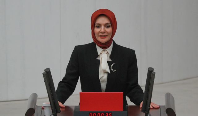 Bakan Göktaş pazar günü Aydın’da: Yoğun ziyaret ve dev açılış programı belli oldu