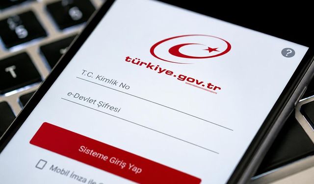 Binlerce öğrenciyi ilgilendiren kayıt süreci başladı.. Son gün yaklaşırken dikkat